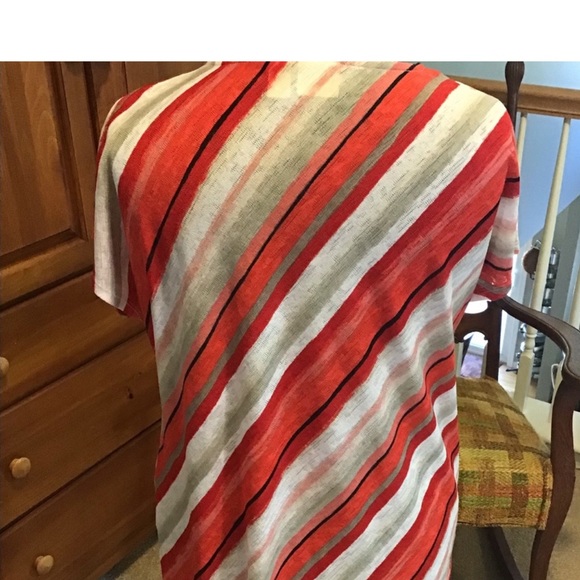 Chicos top size 2 - Picture 2 of 5